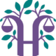 Haworth Family Law