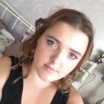 Holly Bramley