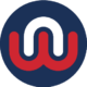 Naturewatch Foundation