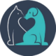 Refuge4Pets